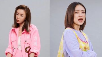 Way of the Househusband