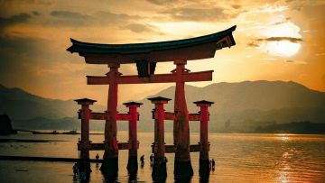 Jepang Jepang