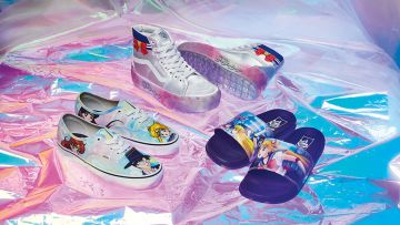 Vans Japan Vans Japan