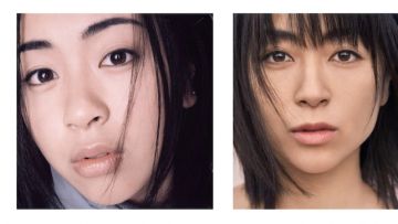 First Love Hatsukoi First Love Hatsukoi