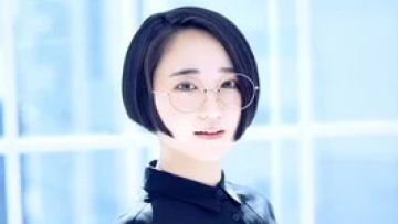 Aoi Yuki Aoi Yuki