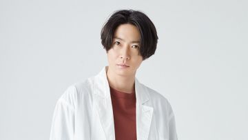 Masaki Aiba Masaki Aiba