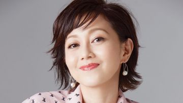 Yui Asaka Yui Asaka