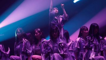 Nogizaka46 Nogizaka46