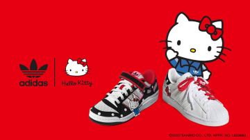 Sanrio Sanrio