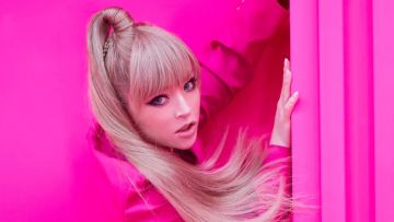 Ayumi Hamasaki Ayumi Hamasaki