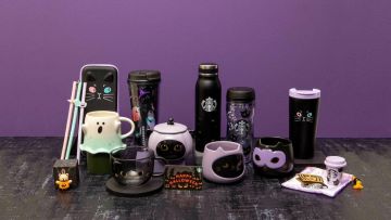 Starbucks Japan Starbucks Japan