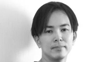 Hajime Isayama Hajime Isayama