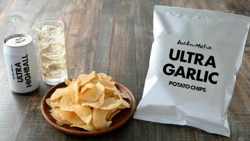 Wagyumafia Wagyumafia