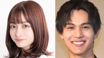 Kanna Hashimoto Kanna Hashimoto