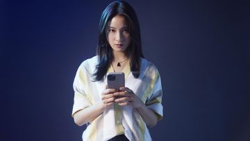 Tao Tsuchiya Tao Tsuchiya
