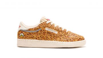 Atmos Atmos