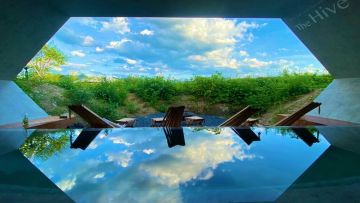 Kurofune Design Holdings Kurofune Design Holdings