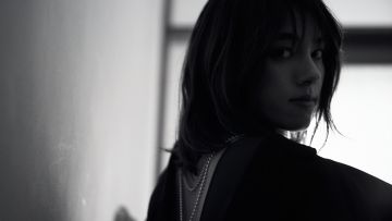 Single Baru LMYK "Without Love" , theme song untung Vindland Saga Season 2