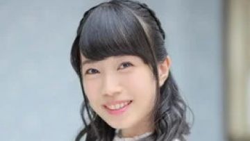 Hitomi Suzuki Hitomi Suzuki