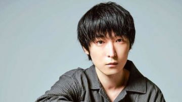 Noiri Toshiki Noiri Toshiki