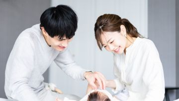 Populasi Jepang yang terus menurun Populasi Jepang yang terus menurun