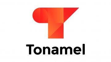 Tonamel Tonamel