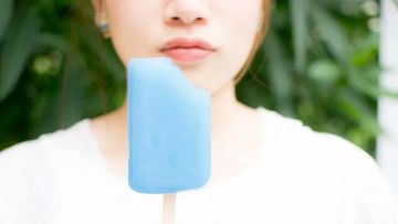 Es Loli Favorit Jepang Menaikkan Harga untuk Ketiga Kali dalam 43 tahun.