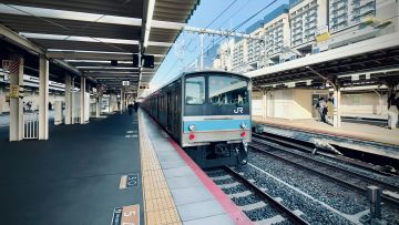 JR National Pass vs JR Regional Pass: Mana yang Lebih Worth? JR National Pass vs JR Regional Pass: Mana yang Lebih Worth?