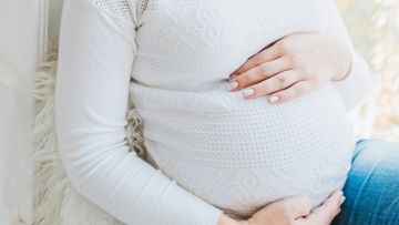 Lebih dari Setengah Remaja jepang Tak Ingin Punya Anak Lebih dari Setengah Remaja jepang Tak Ingin Punya Anak