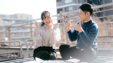 Ilustrasi (Pakutaso). Ilustrasi (Pakutaso).