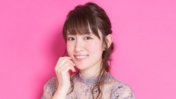 Mikako Komatsu Umumkan Tanggal kelahiran Anak Keduanya Mikako Komatsu Umumkan Tanggal kelahiran Anak Keduanya