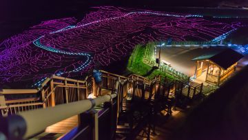 Shiroyone Senmaida Shiroyone Senmaida