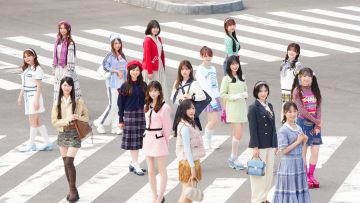 AKB48 AKB48