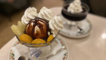 Peace Cafe Shinjuku Tokyo Peace Cafe Shinjuku Tokyo