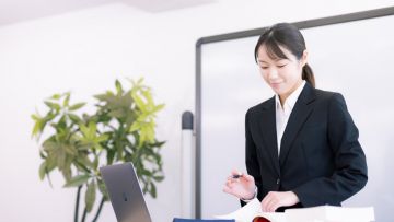 Ilustrasi. Guru di sekolah Jepang Tokyo siapkan bantuan untuk melunasi pinjaman siswa