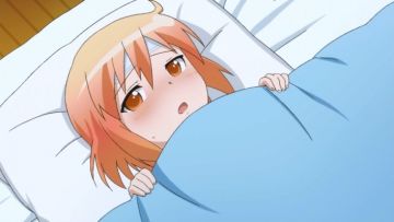 Kotoura-san 5 Obat Penting yang Harus Dibeli di Jepang Saat Kamu Sakit