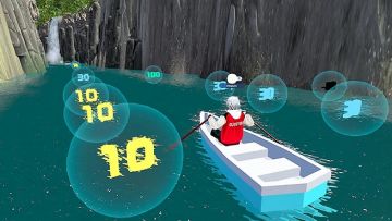 Virtual Miyazaki (Miyazaki prefectural government) Virtual Miyazaki (Miyazaki prefectural government)