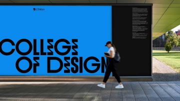 UTokyo College of Design UTokyo College of Design