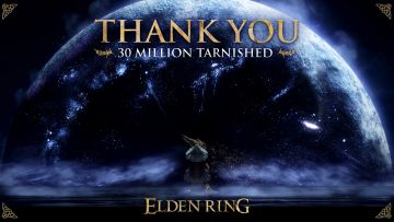 Elden Ring Elden Ring