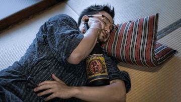 Tikar tatami Tikar tatami