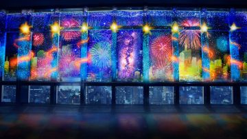 event menarik di Jepang minggu ini