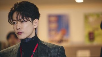 Marry My Husband Marry My Husband