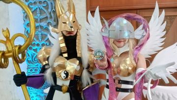 24. Anime Festival Asia 2025 (1) 24. Anime Festival Asia 2025 (1)