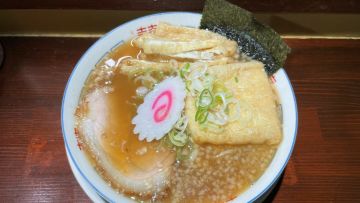 Irikoya Irikoya