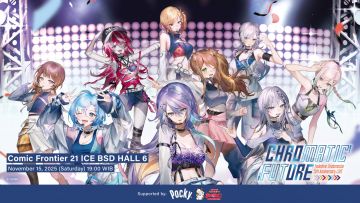 hololive Indonesia  hololive Indonesia