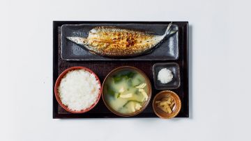 3 Restoran Favorit Warga Lokal di Tokyo yang Wajib Kamu Coba!