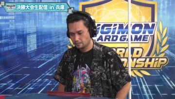 Karsyah saat berlaga di Grand Asia Open Jepang Karsyah saat berlaga di Grand Asia Open Jepang