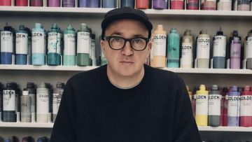 Uniqlo KAWS Uniqlo KAWS