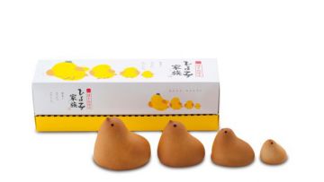 10 Rekomendasi Omiyage dari Jepang!