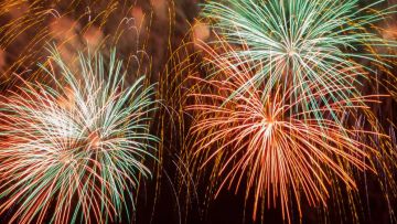 Countdown Tahun Baru 2026 di Shibuya Dibatalkan (lagi)!