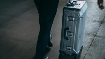 Perampokan Fantastis 420 Juta Yen di Tokyo yang Terhubung Insiden di Haneda