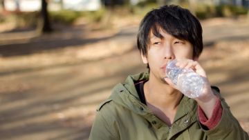 Single Tax, Pajak Khusus Di Jepang Bagi Yang Masih Lajang