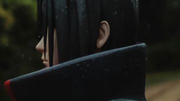 Naruto & Boruto Ninja Village Hadirkan Festival Hujan 2026