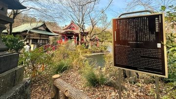 Kichijoji, Tempat Idaman di Tokyo Barat yang Punya Banyak Cerita